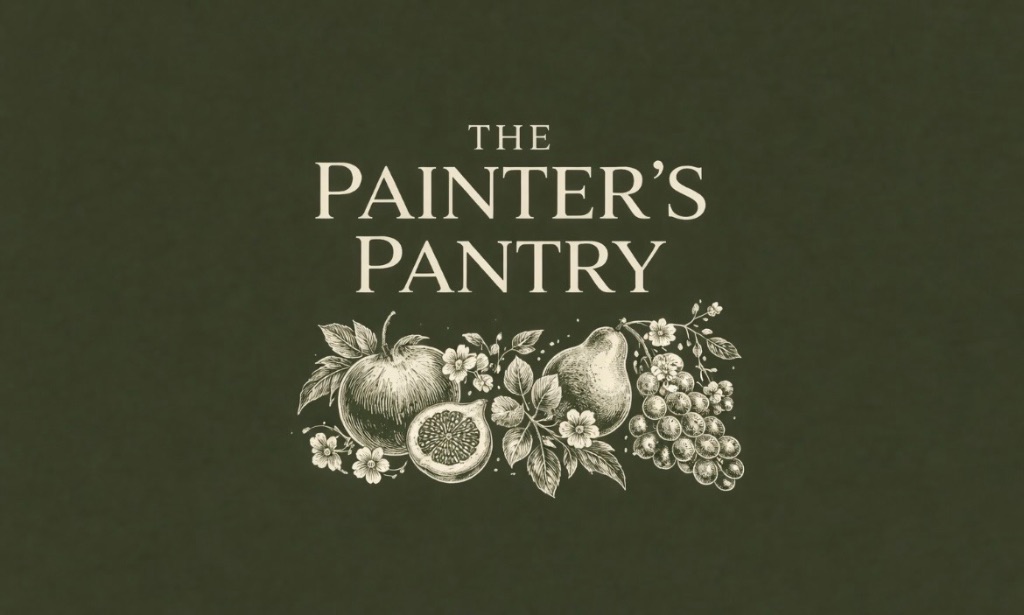 The Painter’s Pantry profile