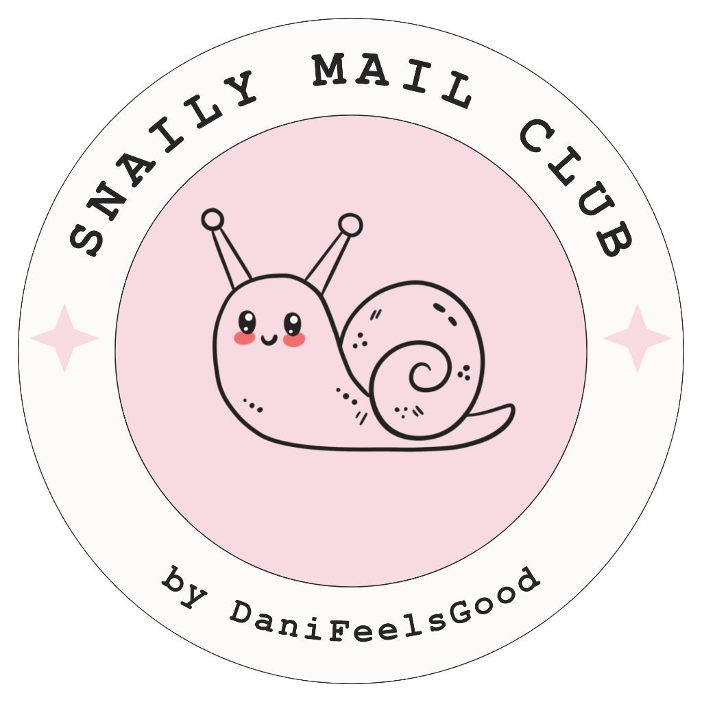 Snaily Mail Club profile
