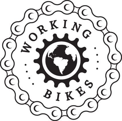Working Bikes Mail Club profile