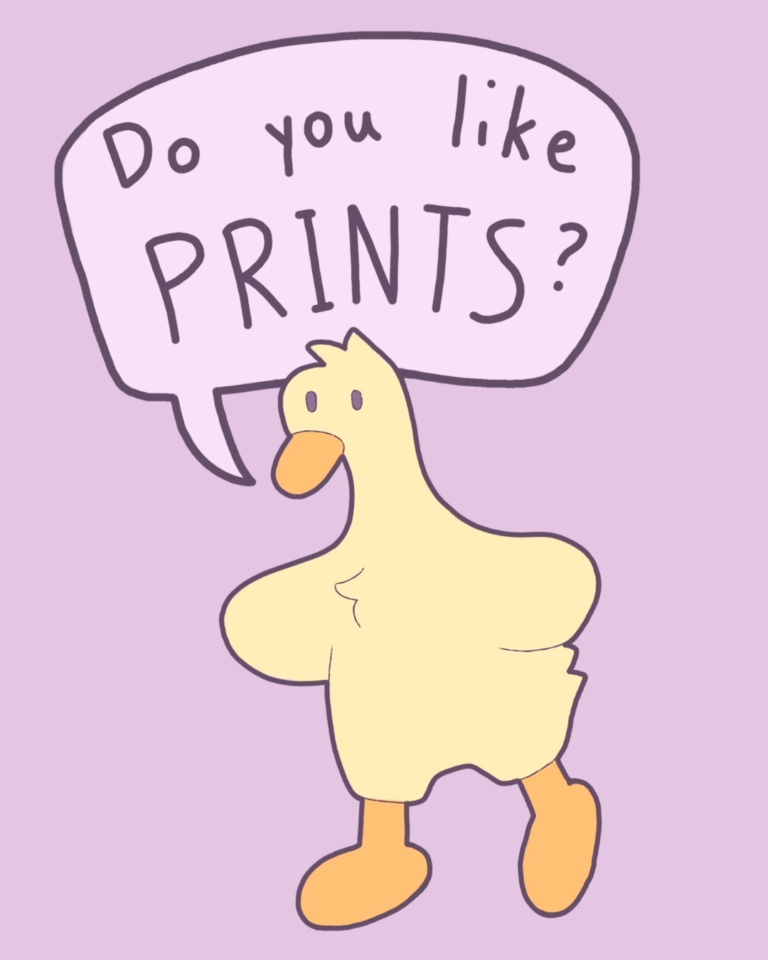 Art Mail Club preview