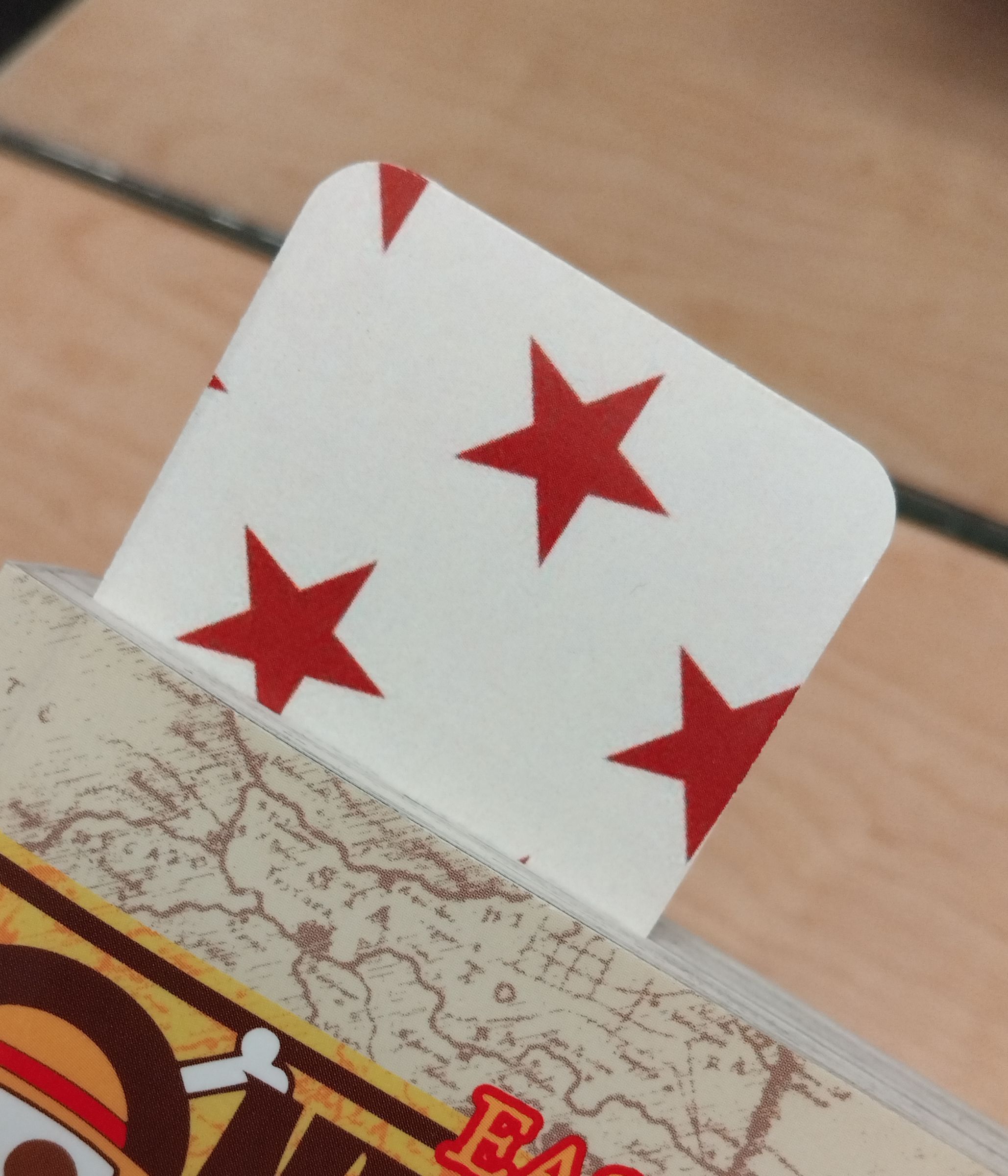 The Pseudo Factory gallery image 3