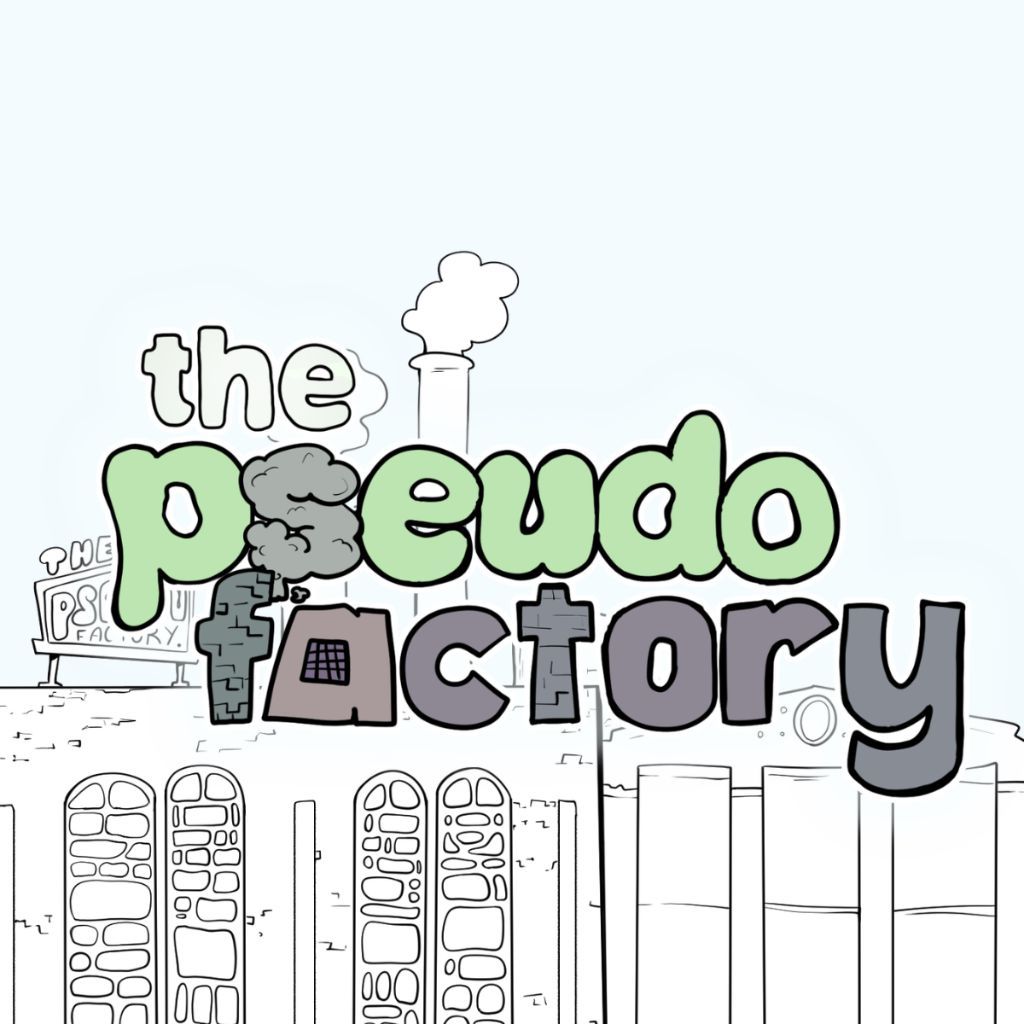 The Pseudo Factory profile