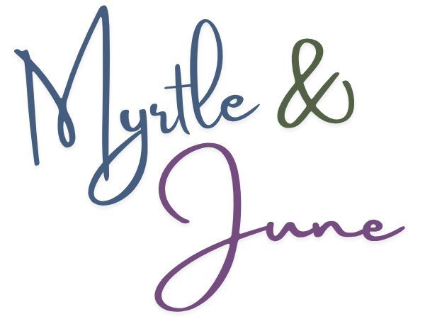 MyrtleandJune header
