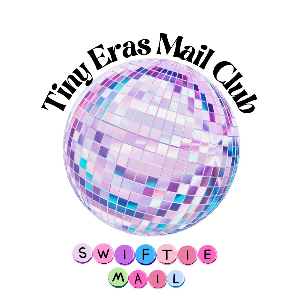 Tiny Eras Mail Club profile