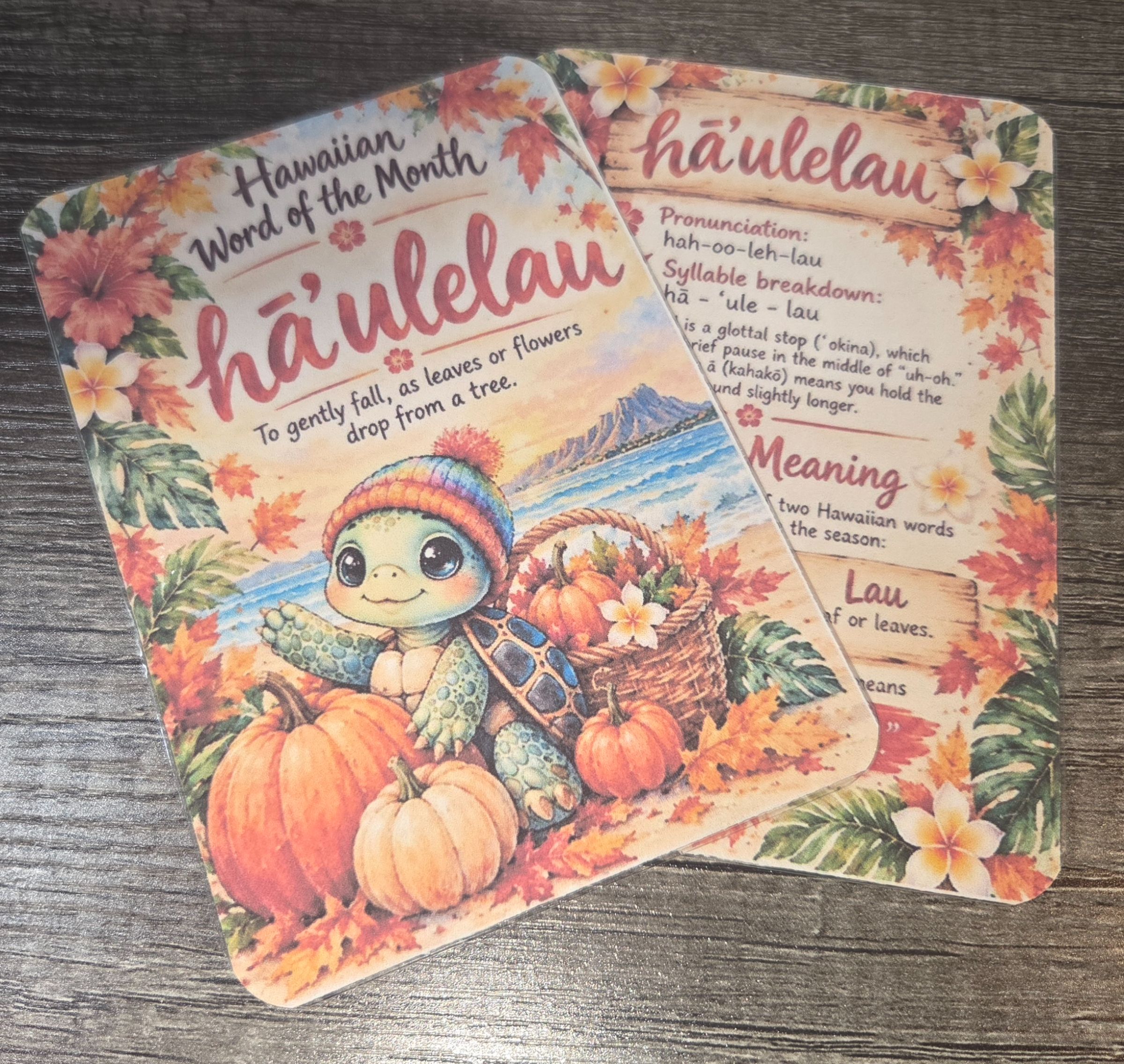 Aloha Mail Club gallery image 2