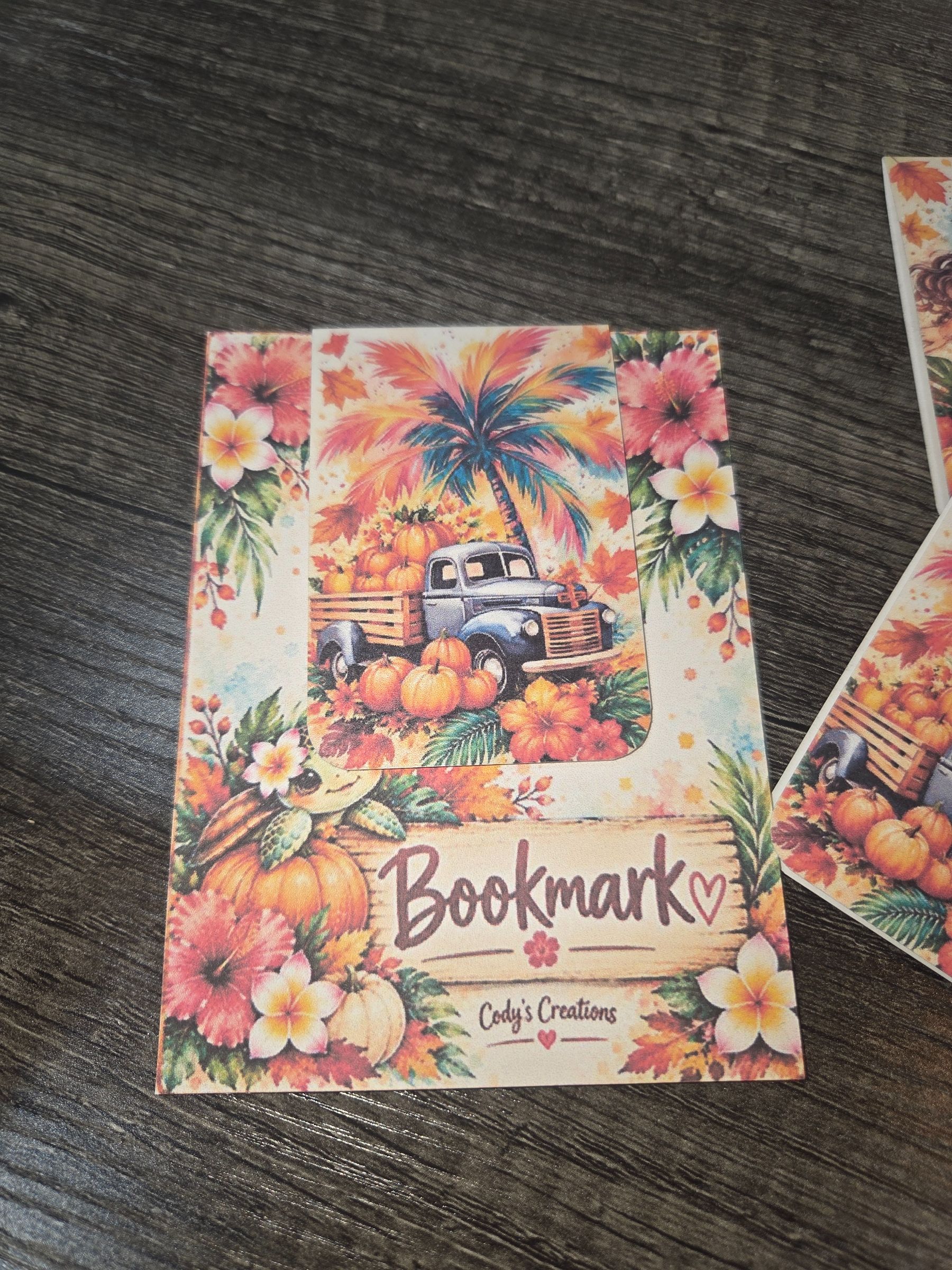 Aloha Mail Club gallery image 3