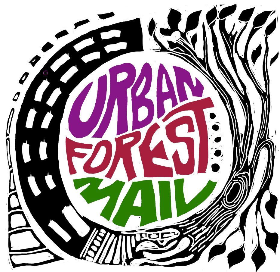 Urban Forest Mail profile