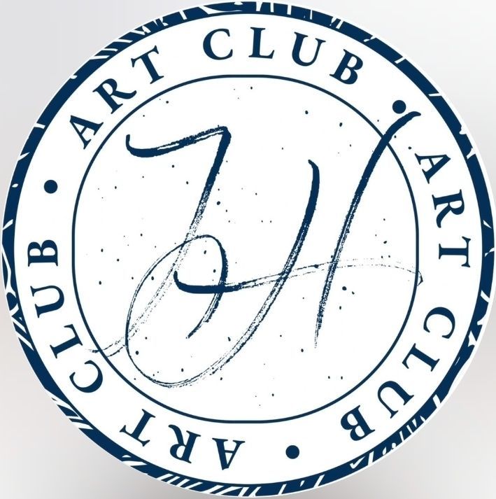I.H Art Club profile