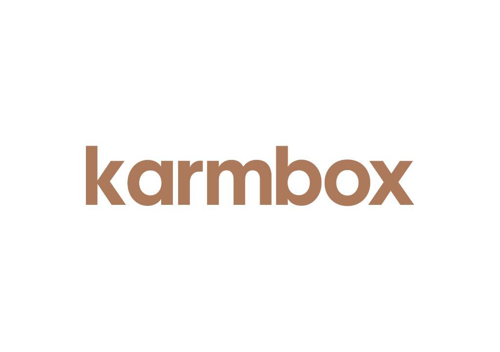 Karmbox Mail Club profile