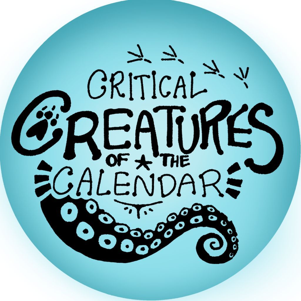 Critical Creatures of the Calendar profile