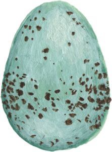 The Natural History Bureau gallery image 5