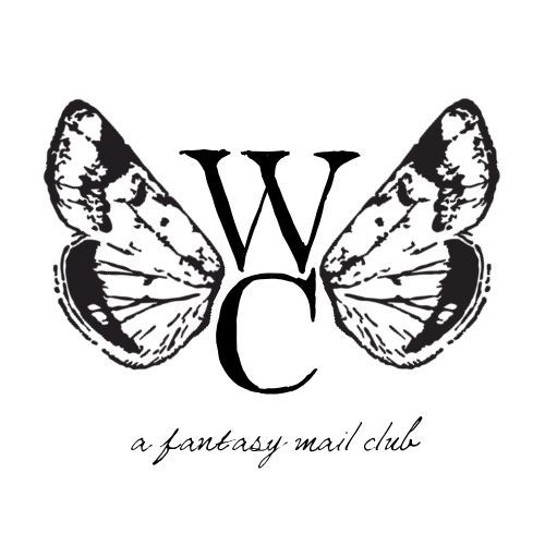 Whisper Chronicles profile