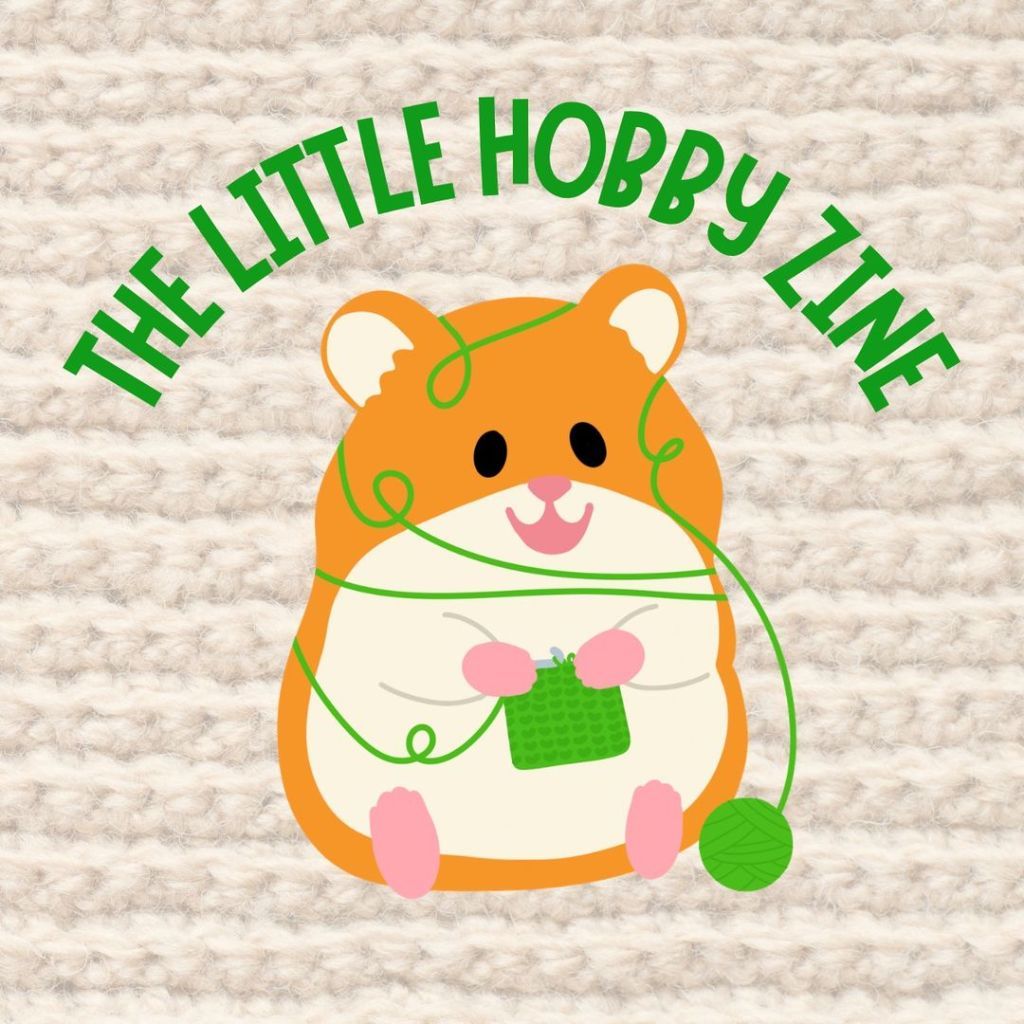 Little Hobby Mail Club profile