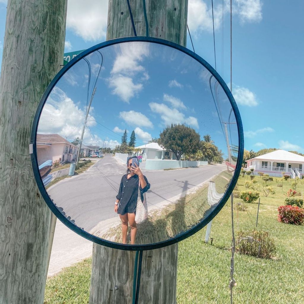 Wanderlust Post Club profile