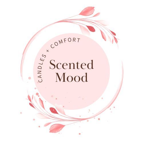 Letters From Scented Mood profile