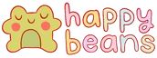 Happy Beans Mail Club profile