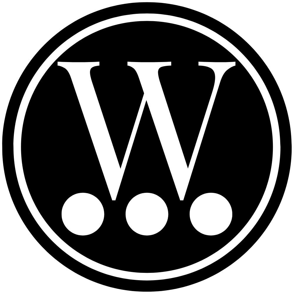 The Lantern Letters profile