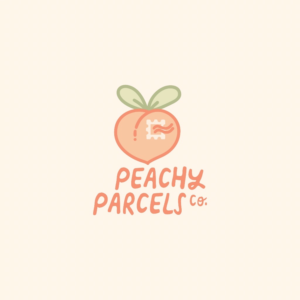 Peachy Parcels Co. profile