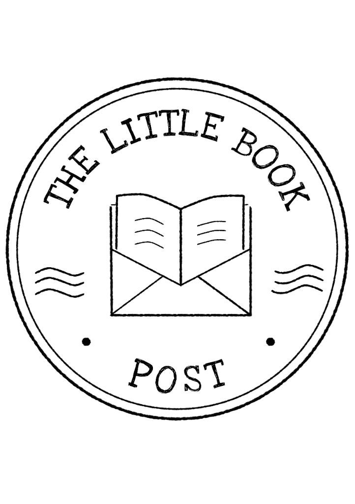 The Little Book Post profile