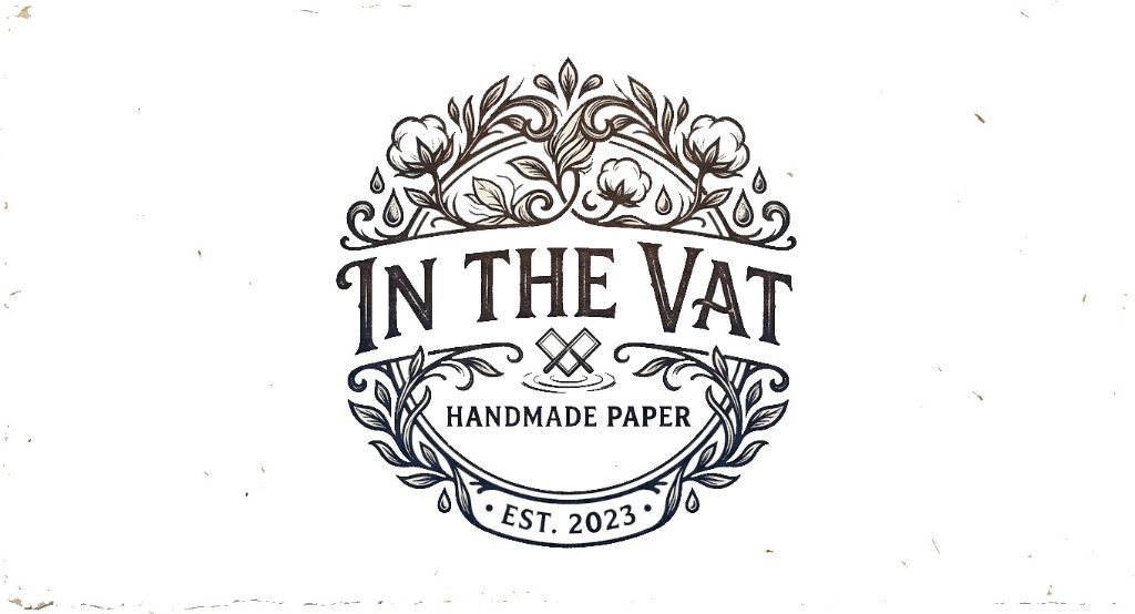 In The Vat profile