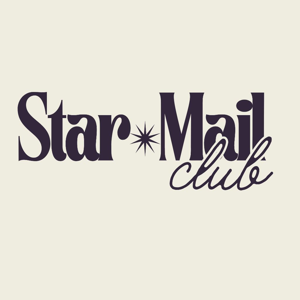 Star Mail Club profile