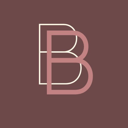Breaking Beyond: Unplugged profile