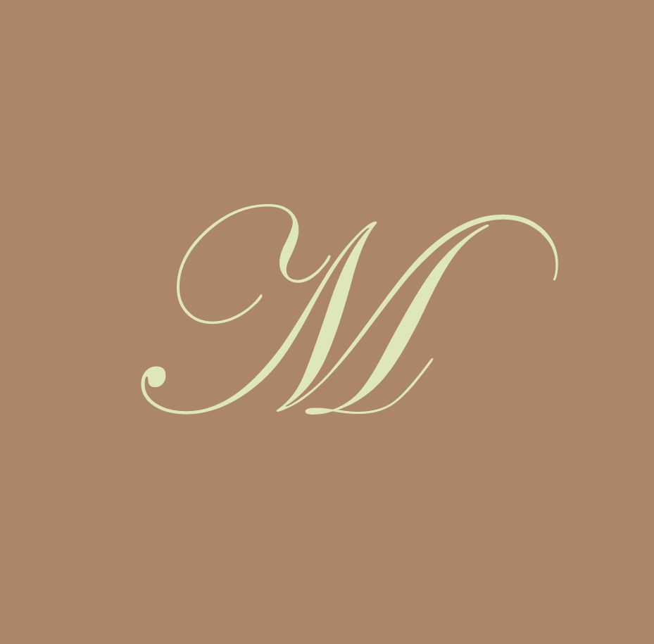 Morisot Mail Club profile