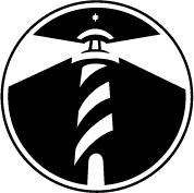 Elsewheres Mail Club profile