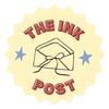 The Ink Post profile