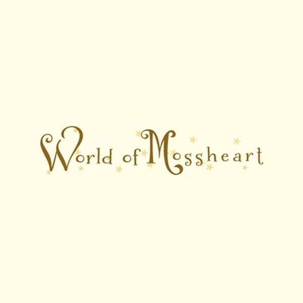 The Mossheart Mail Club profile