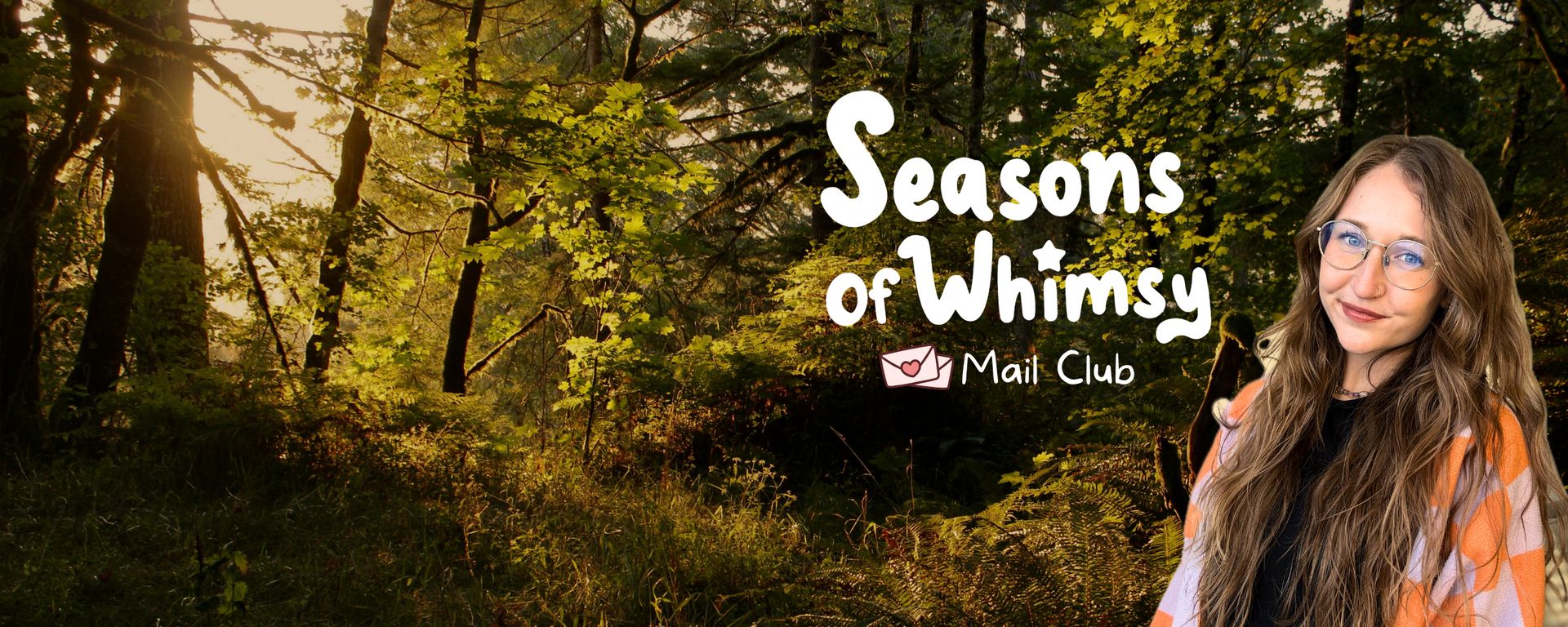 Seasons of Whimsy header