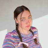 Adena's Mail profile