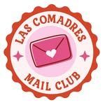 Las Comadres Mail Club profile