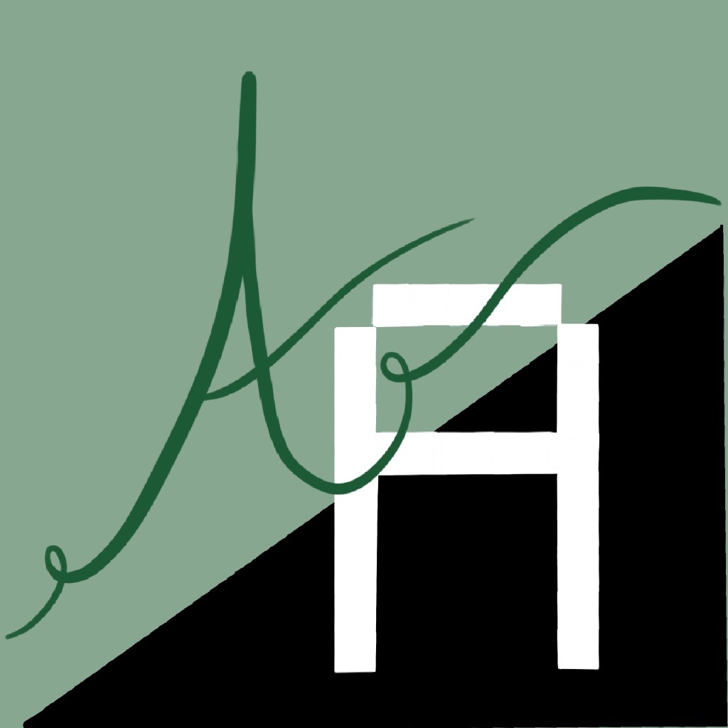 Artistic Analysis profile