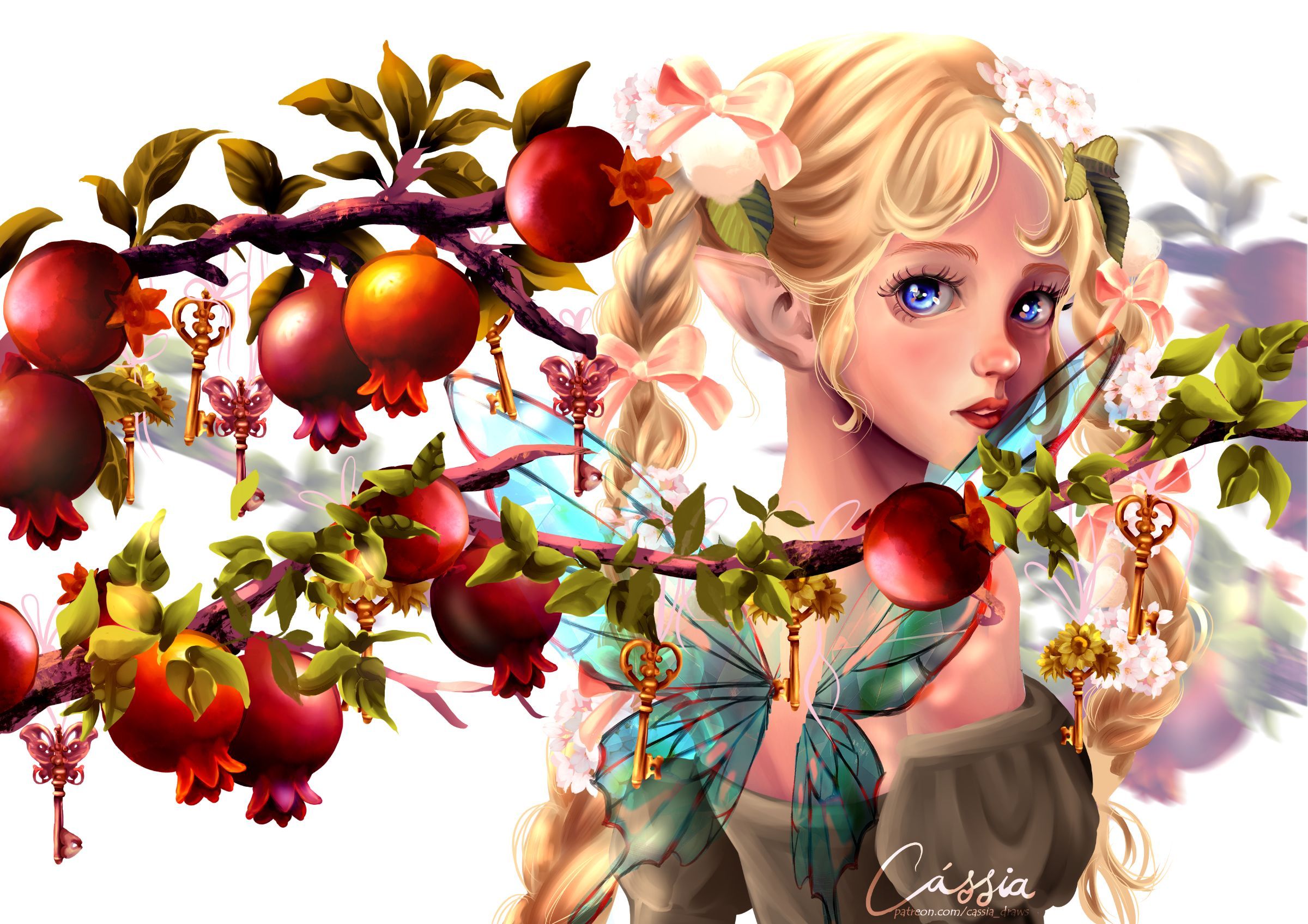 Secrets Revealed gallery image 3