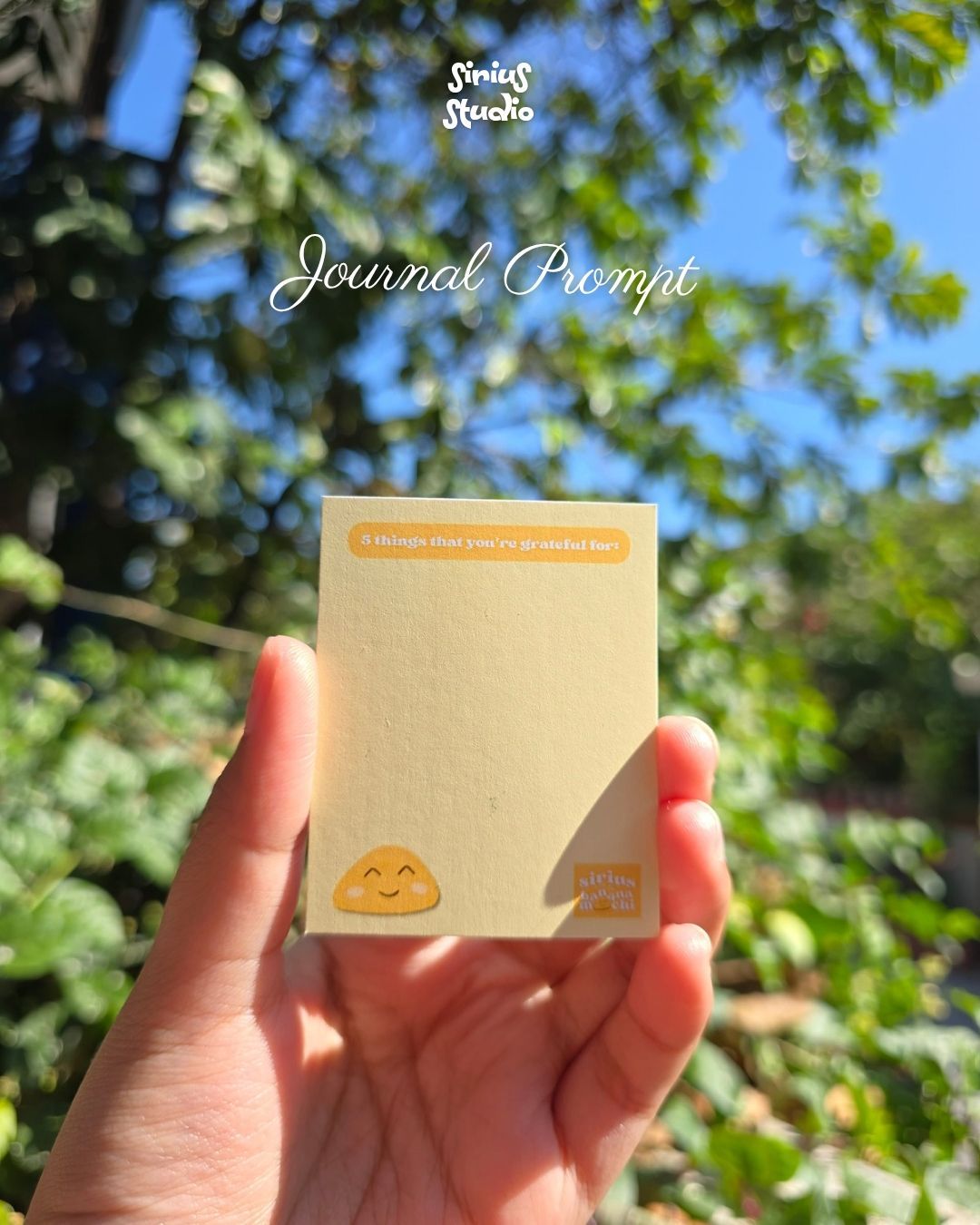 Sirius Mail Club gallery image 4