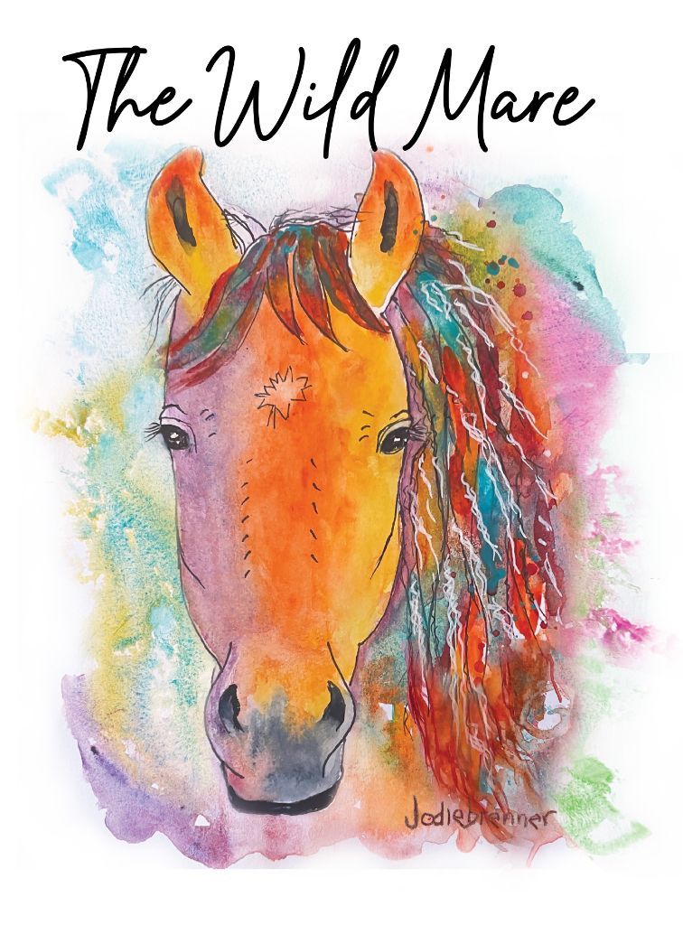Wild Mare Post profile