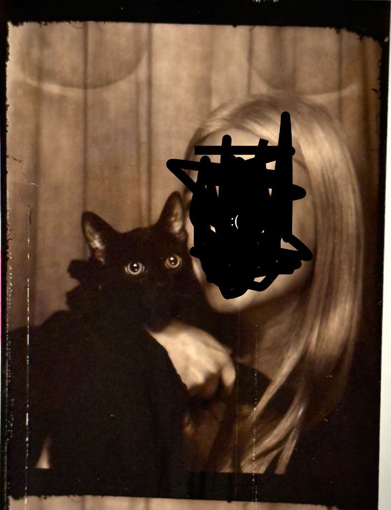Poop's Print Club profile