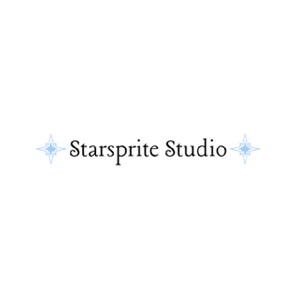 Starsprite Mail Club profile