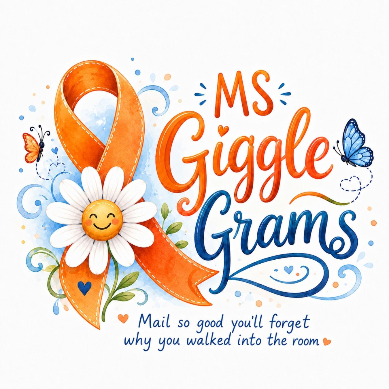 MS Giggle Grams header