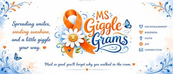 MS Giggle Grams profile