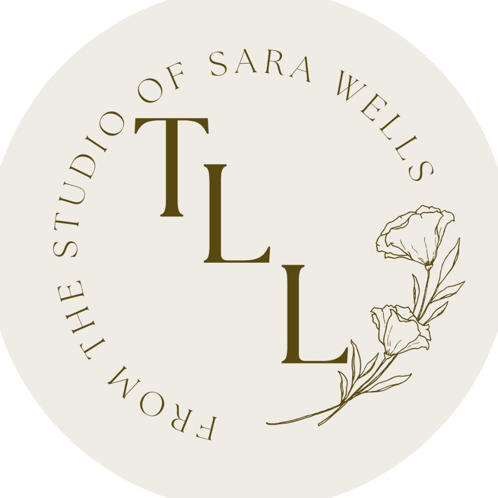The Landscape Letter profile