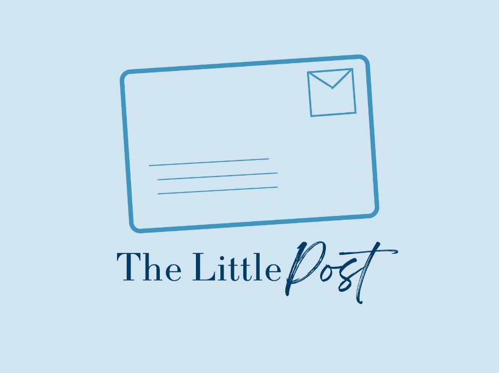 The Little Post profile