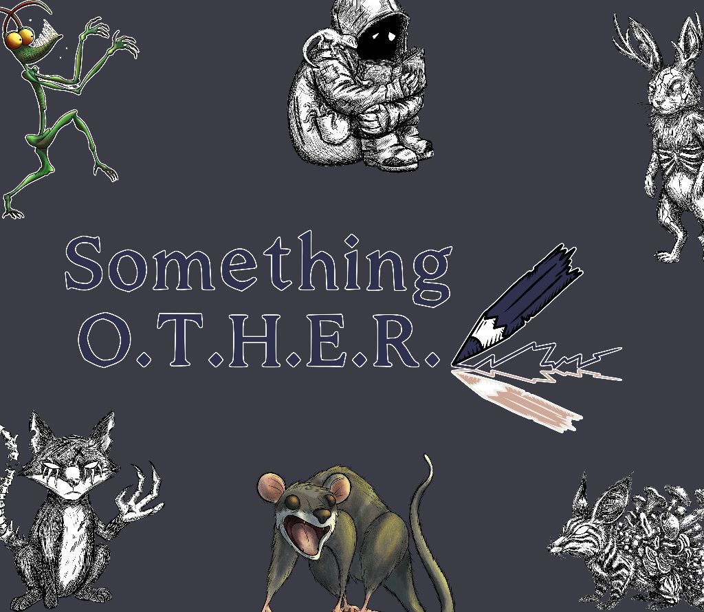 Something O.T.H.E.R. profile