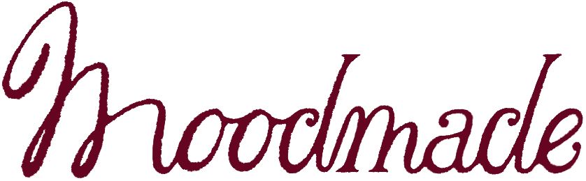 Moodmade Mail profile