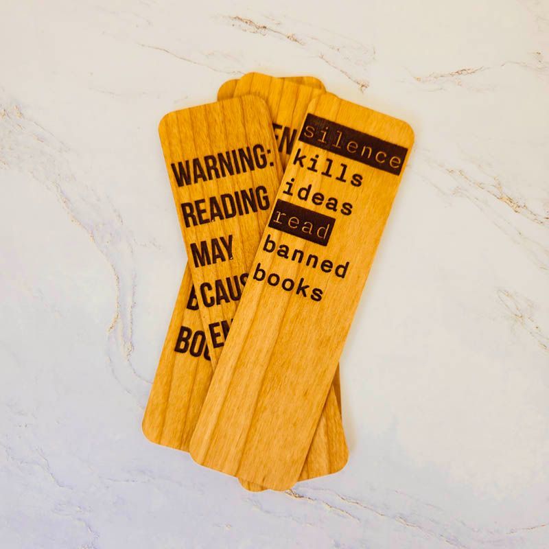 Little Wooden Things header