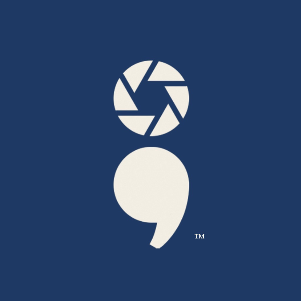 The Analog Letter profile