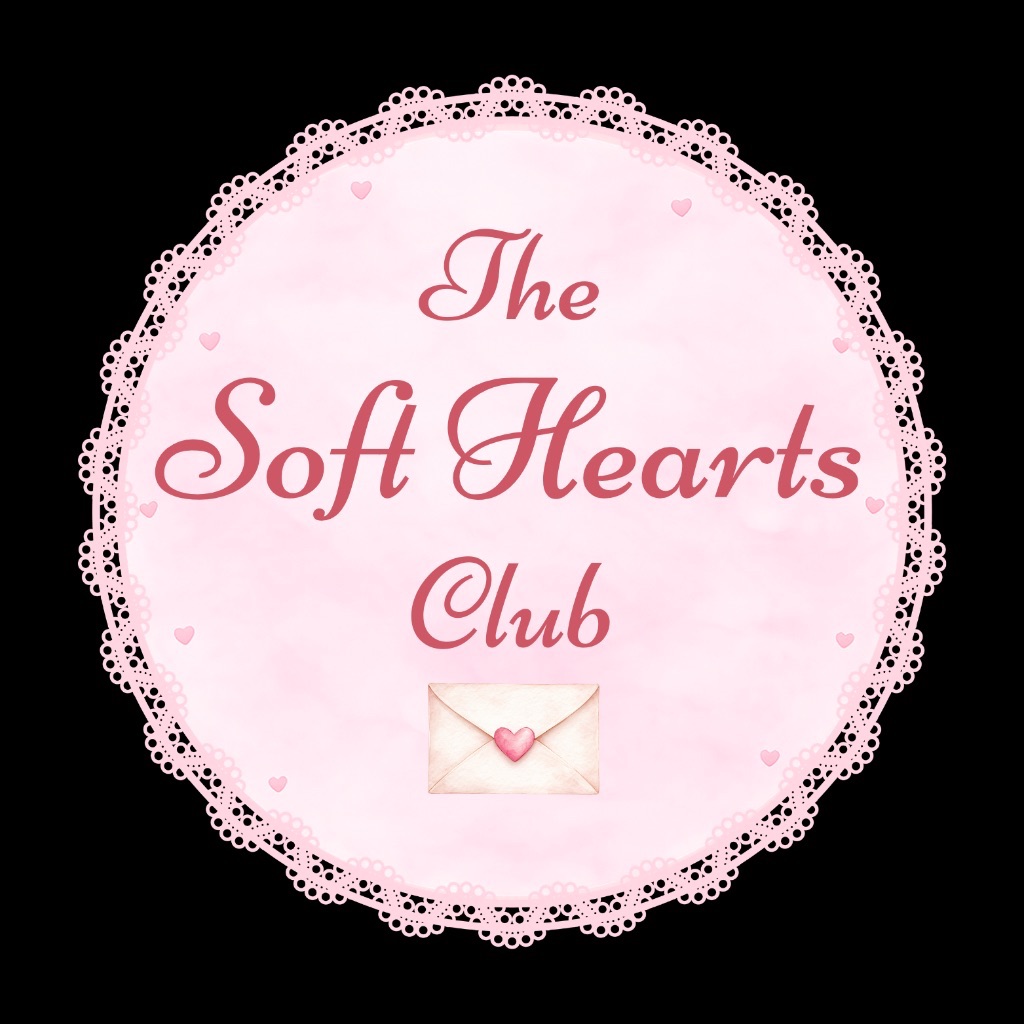 The Soft Hearts Club profile