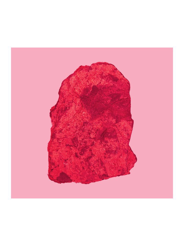 Jess Walsh Art profile