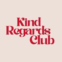 Kind Regards Club profile